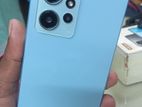 Xiaomi Redmi Note 12 8/128 (Used)