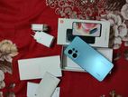 Xiaomi Redmi Note 12 8/128 (Used)