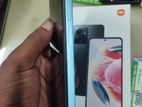 Xiaomi Redmi Note 12 8/128 (Used)