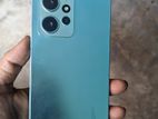 Xiaomi Redmi Note 12 8/128 (Used)