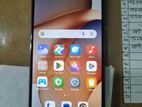 Xiaomi Redmi Note 12 8/128 (Used)