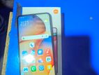 Xiaomi Redmi Note 12 8/128 (Used)