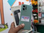 Xiaomi Redmi Note 12 8/128 (Used)