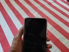 Xiaomi Redmi Note 12 8/128 (Used)