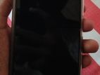 Xiaomi Redmi Note 12 8/128 (Used)
