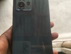Xiaomi Redmi Note 12 8-128 (Used)