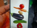 Xiaomi Redmi Note 12 ৮/১২৮ (Used)