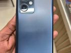 Xiaomi Redmi Note 12 8/128 (Used)