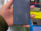 Xiaomi Redmi Note 12 8/128 (Used)