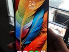 Xiaomi Redmi Note 12 8/128 (Used)