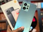 Xiaomi Redmi Note 12 8/128 (Used)