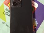 Xiaomi Redmi Note 12 8/128 (Used)