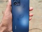 Xiaomi Redmi Note 12 8/128 (Used)