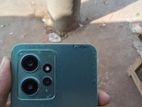 Xiaomi Redmi Note 12 8/128 (Used)