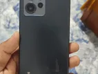 Xiaomi Redmi Note 12 . (Used)