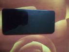 Xiaomi Redmi Note 12 8/128 (Used)