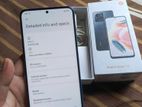 Xiaomi Redmi Note 12 8/128 (Used)