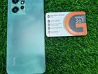 Xiaomi Redmi Note 12 8/128 (Used)