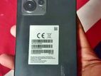 Xiaomi Redmi Note 12 8/128 (Used)