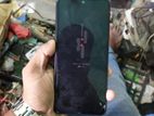 Xiaomi Redmi Note 12 8/128 (Used)