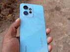 Xiaomi Redmi Note 12 8/128 (Used)