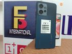 Xiaomi Redmi Note 12 8/128 (Used)