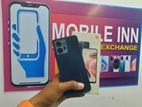 Xiaomi Redmi Note 12 8/128 (Used)