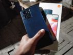 Xiaomi Redmi Note 12 8/128 (Used)