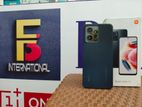 Xiaomi Redmi Note 12 8/128 (Used)