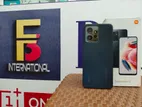 Xiaomi Redmi Note 12 8/128 (Used)
