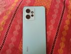 Xiaomi Redmi Note 12 8-128 (Used)