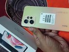 Xiaomi Redmi Note 12 8/128 with org charg (Used)