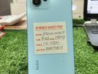 Xiaomi Redmi Note 12 8/128 without box (Used)