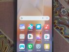 Xiaomi Redmi Note 12 8/128GB (Used)