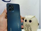 Xiaomi Redmi Note 12 8/128GB Best Offer (Used)