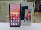 Xiaomi Redmi Note 12 8/128GB Friday Offer (Used)