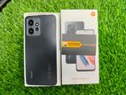 Xiaomi Redmi Note 12 8/128GB FULL BOX (Used)