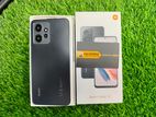 Xiaomi Redmi Note 12 8/128GB GLOBAL (Used)