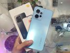 Xiaomi Redmi Note 12 8/128Gb Global (Used)