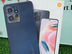 Xiaomi Redmi Note 12 8/128GB Official (Used)