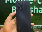 Xiaomi Redmi Note 12 8/128gb (Used)