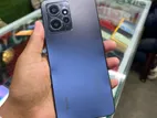 Xiaomi Redmi Note 12 8/128gb (Used)