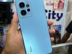 Xiaomi Redmi Note 12 8/128gb (Used)