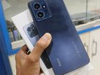 Xiaomi Redmi Note 12 8/128gb 😍 (Used)