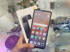 Xiaomi Redmi Note 12 8/128Gb (Used)