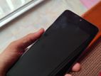Xiaomi Redmi Note 12 8/128GB (Used)