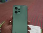 Xiaomi Redmi Note 12 8/128gb (Used)