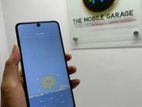 Xiaomi Redmi Note 12 8/128GB (Used)