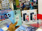 Xiaomi Redmi Note 12 8/128gb🔥Offer price🔥 (Used)