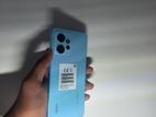 Xiaomi Redmi Note 12 8/256 (16500) (Used)